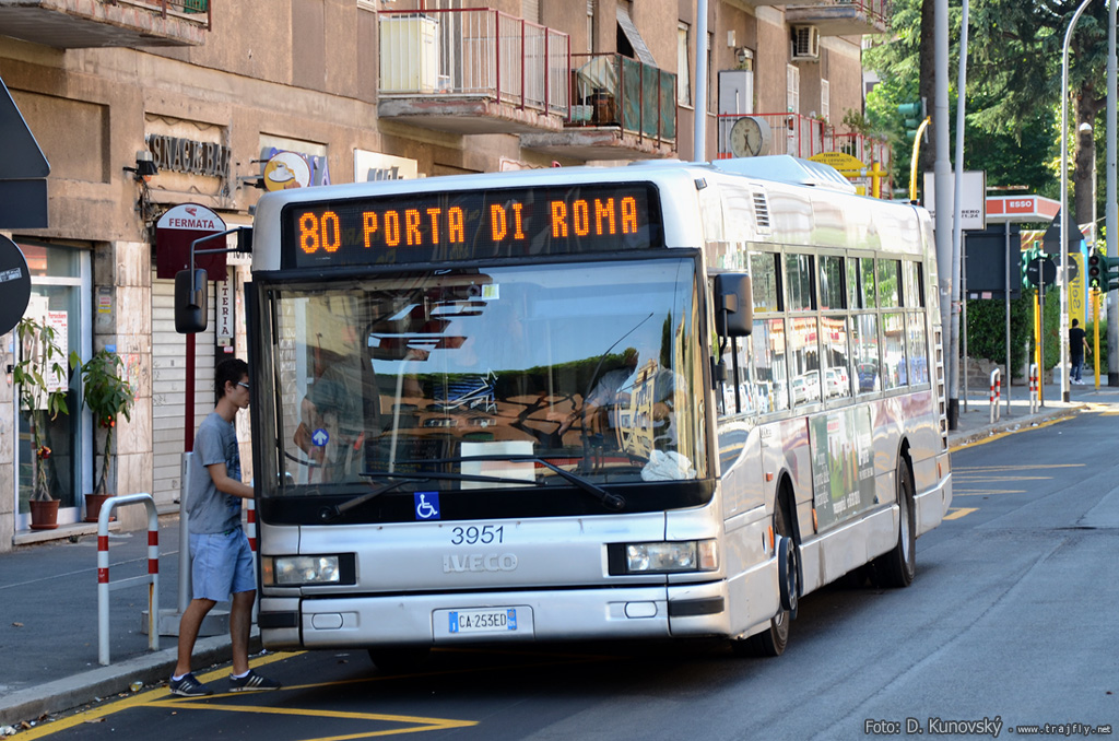 3951_2012-08-25_ROMA-195