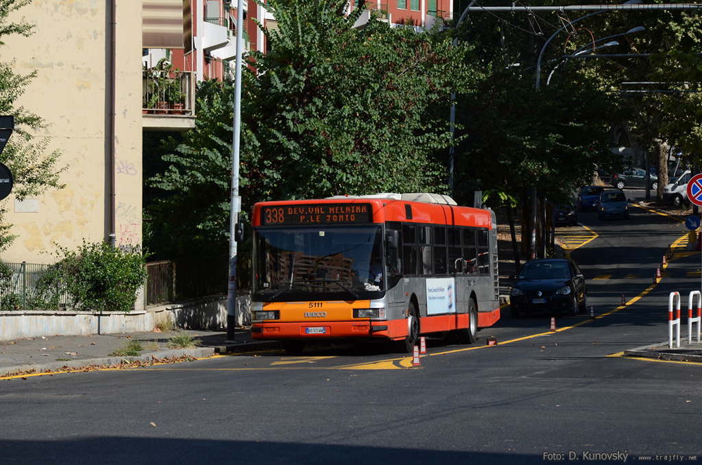 5111_2012-08-25_ROMA-205