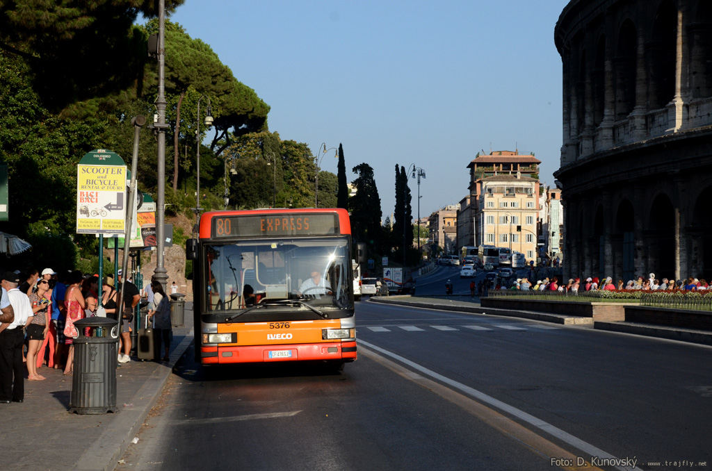 5376_2012-08-25_ROMA-272