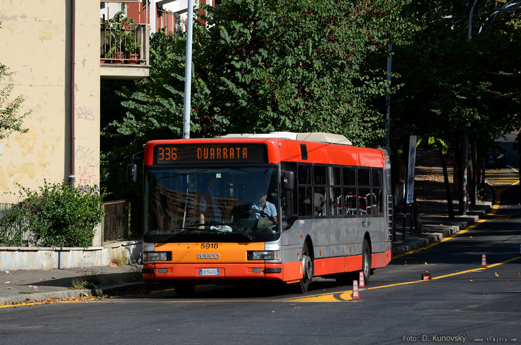 5918_2012-08-25_ROMA-204