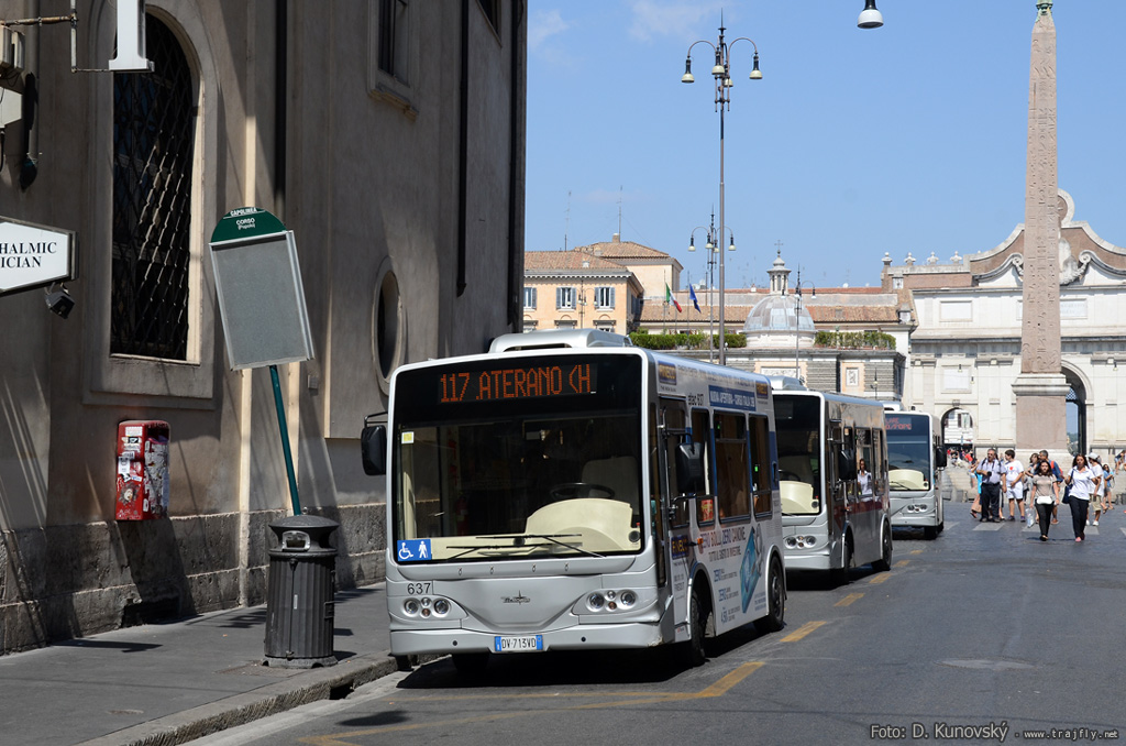 637_2012-08-25_ROMA-106