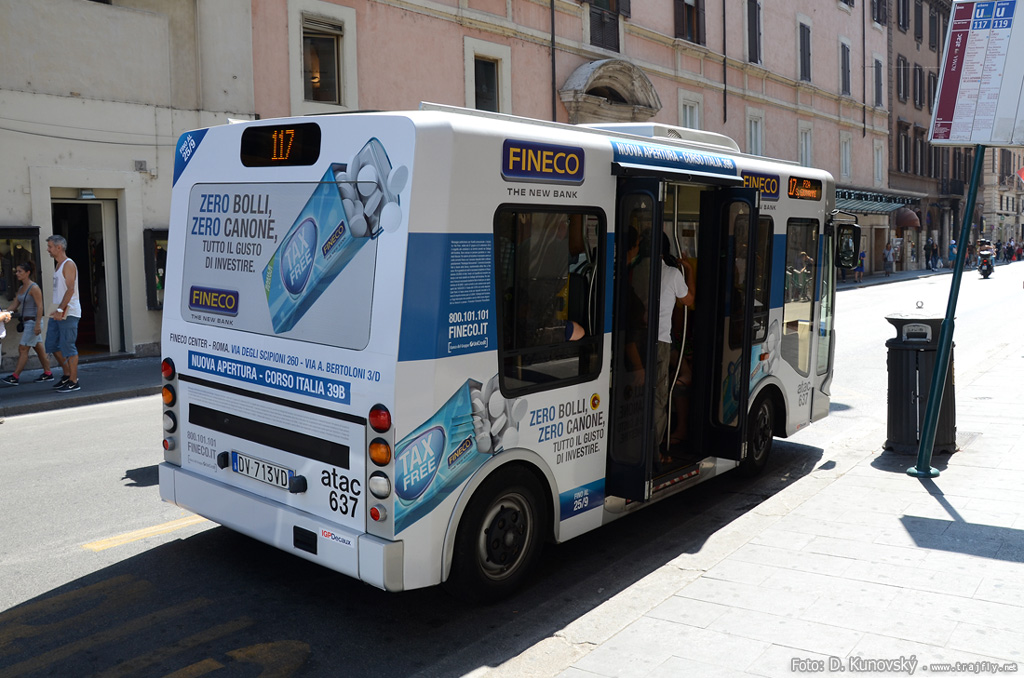 637_2012-08-25_ROMA-107