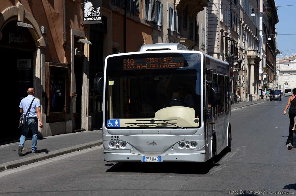 638_2012-08-25_ROMA-105