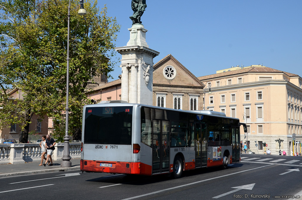 7671_2012-08-25_ROMA-038