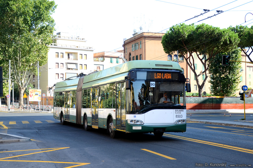 8503_2012-08-25_ROMA-212