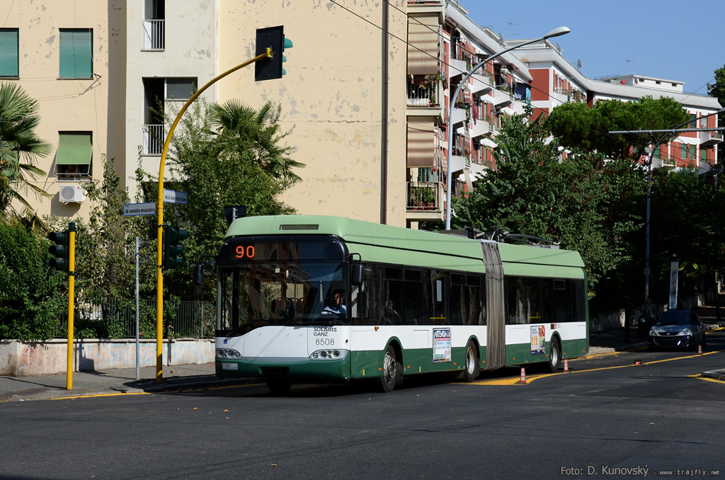 8508_2012-08-25_ROMA-199