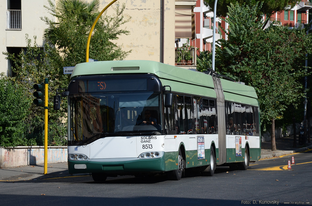 8513_2012-08-25_ROMA-208