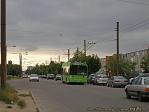 2007-06-27-414_026