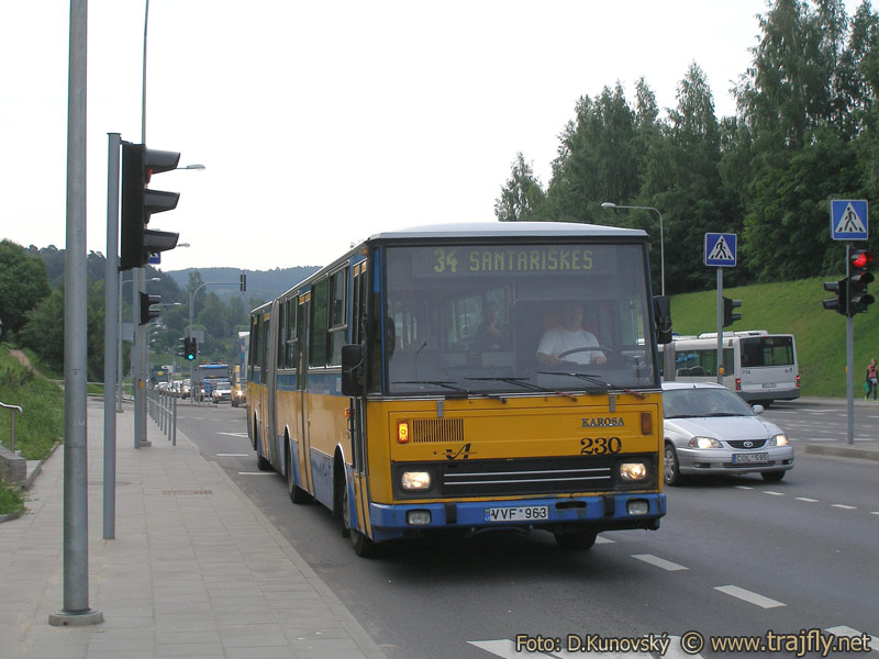 2007-06-26-093_230