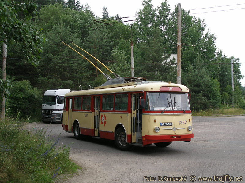 2007-06-26-188_1387