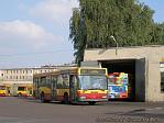 2006-09-29-333_1569