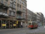 2006-10-01-537_Bytom_954