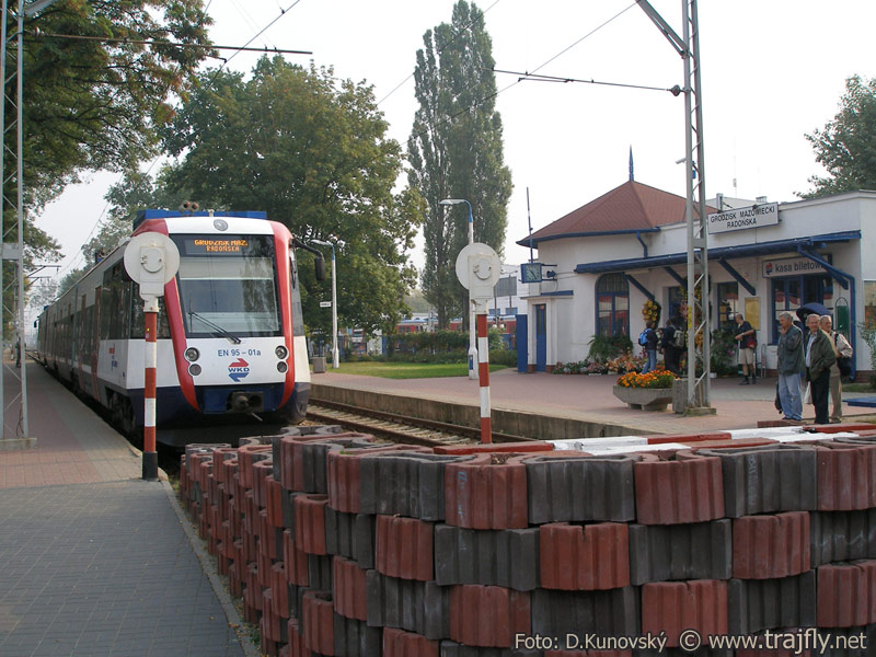 2006-09-28-117_WKD-Grodzisk