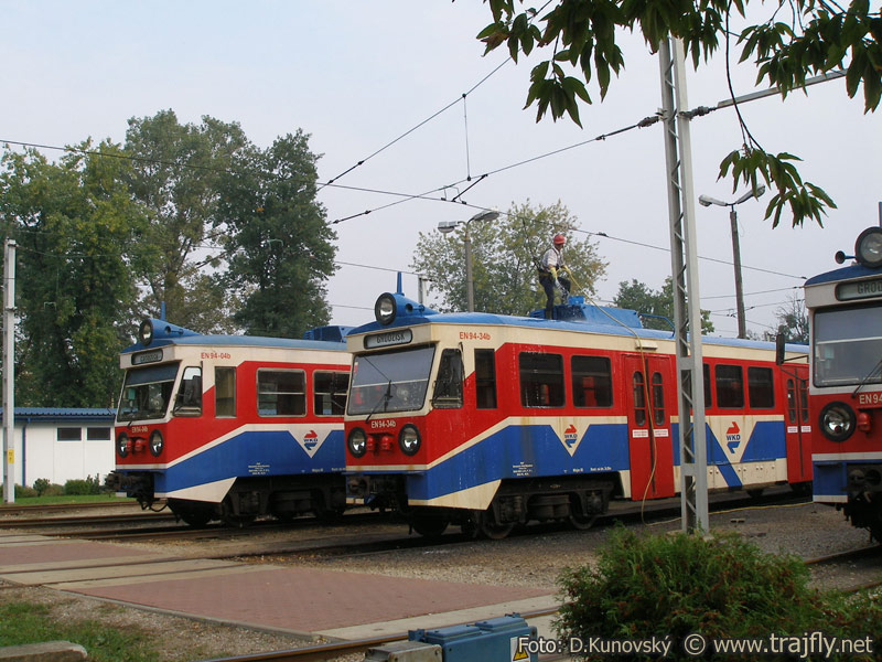 2006-09-28-119_WKD-Grodzisk