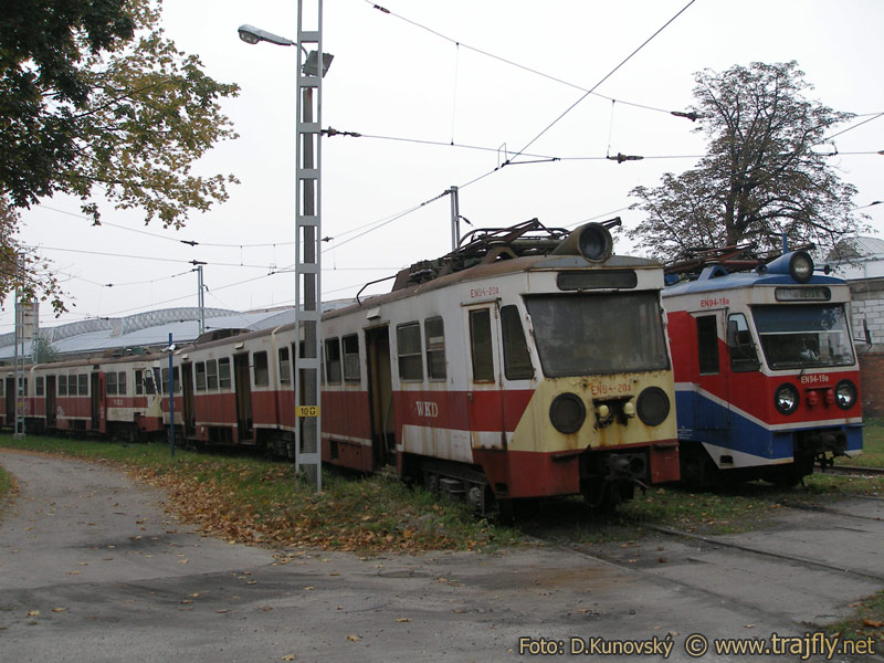 2006-09-28-131_WKD-Grodzisk_EN-94-20_EN-94-19