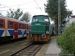 2006-09-28-134_WKD-Grodzisk