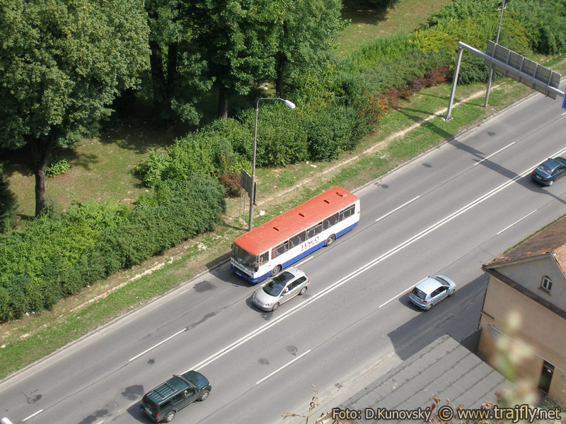 2006-08-19-071_KM-089AJ