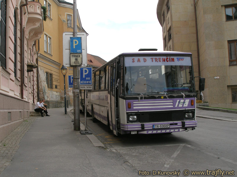 2006-08-19-111_TN-696BP