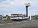 2006-08-19-124_KM-089AJ