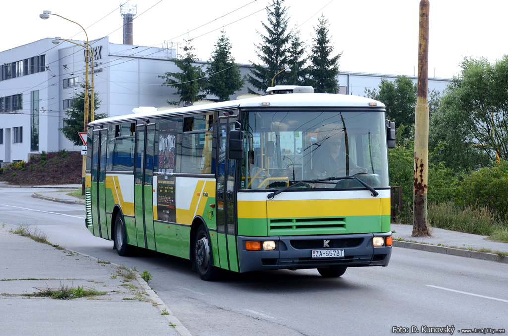 05_2012-07-03_Zilina-025