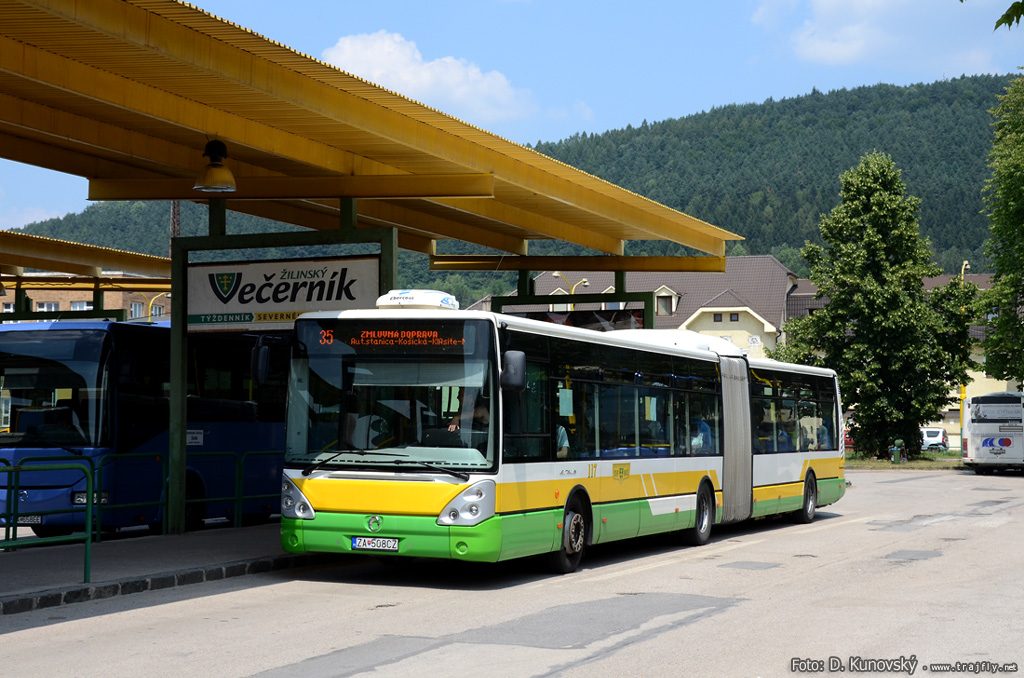 117_2012-07-03_Zilina-038