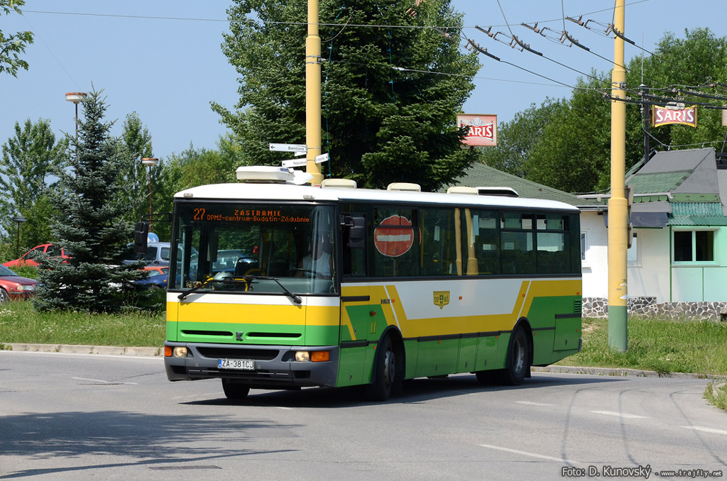 11_2012-07-03_Zilina-001