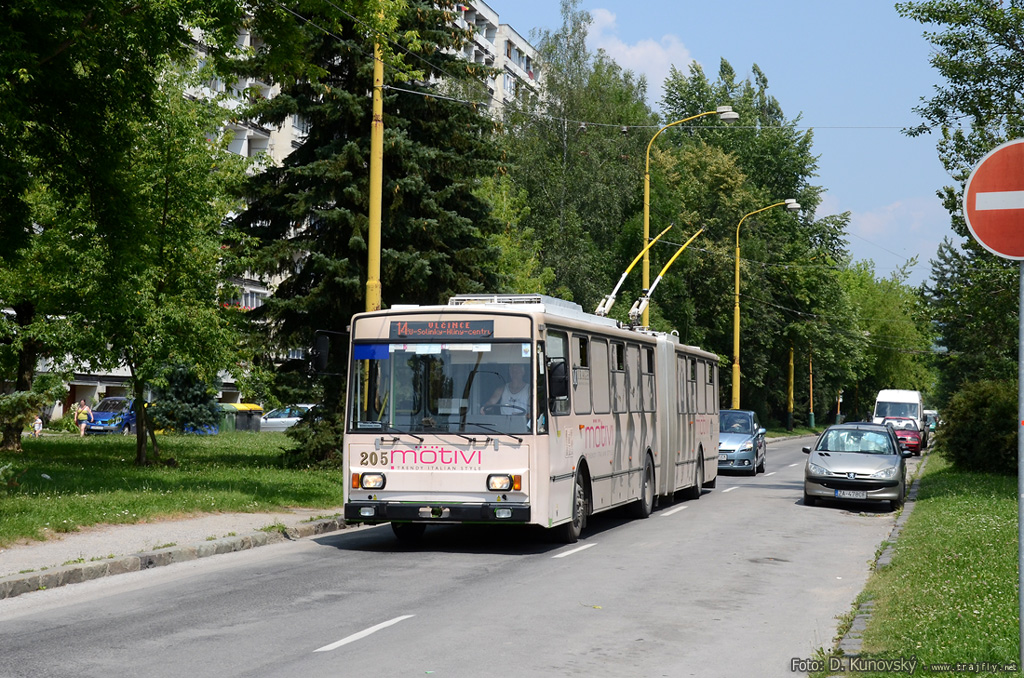 205_2012-07-03_Zilina-050