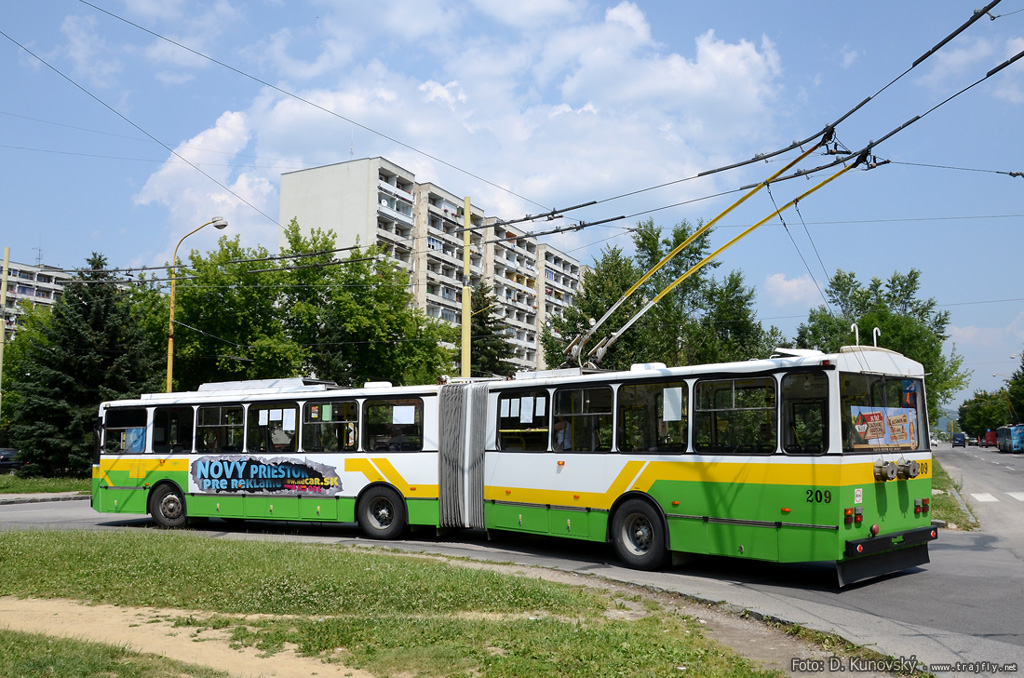 209_2012-07-03_Zilina-049