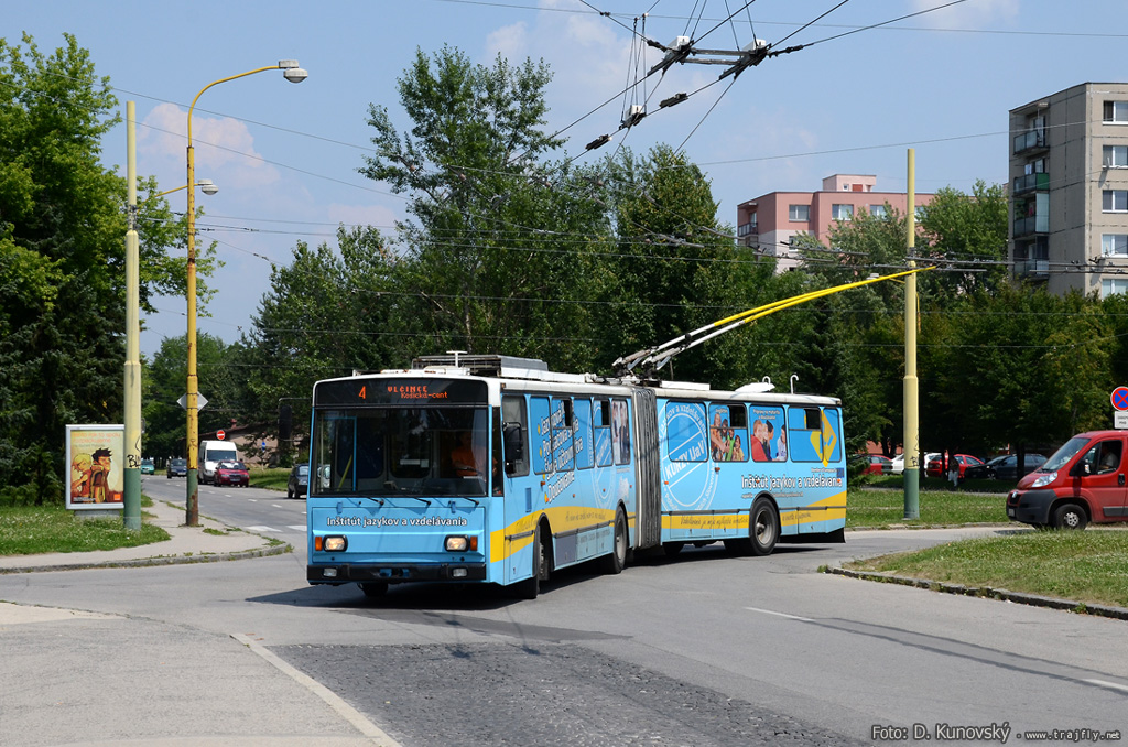 210_2012-07-03_Zilina-057