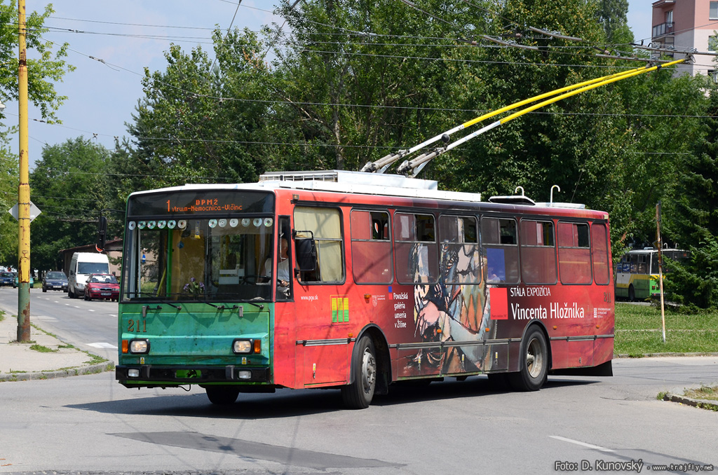 211_2012-07-03_Zilina-056