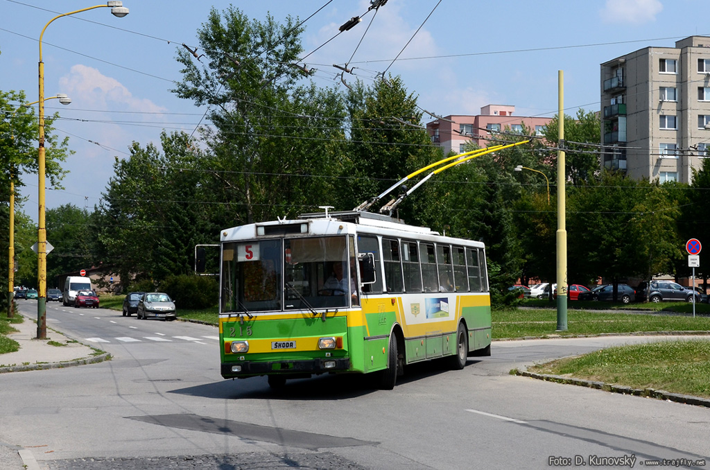 215_2012-07-03_Zilina-055