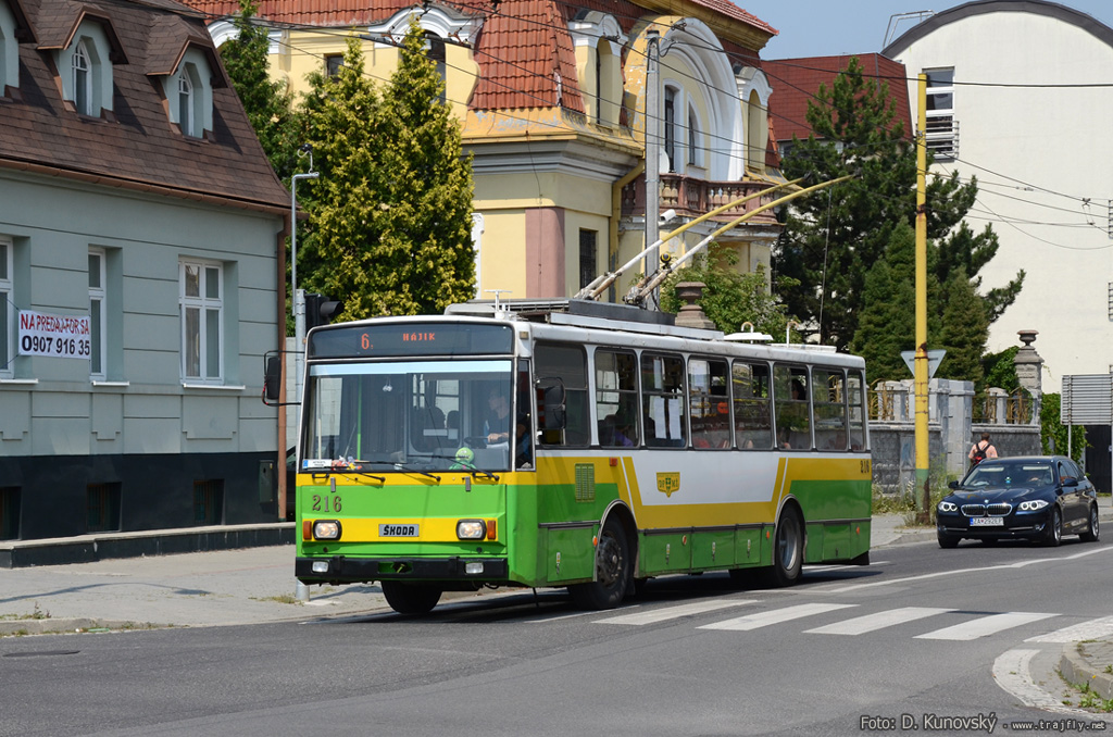 216_2012-07-03_Zilina-075