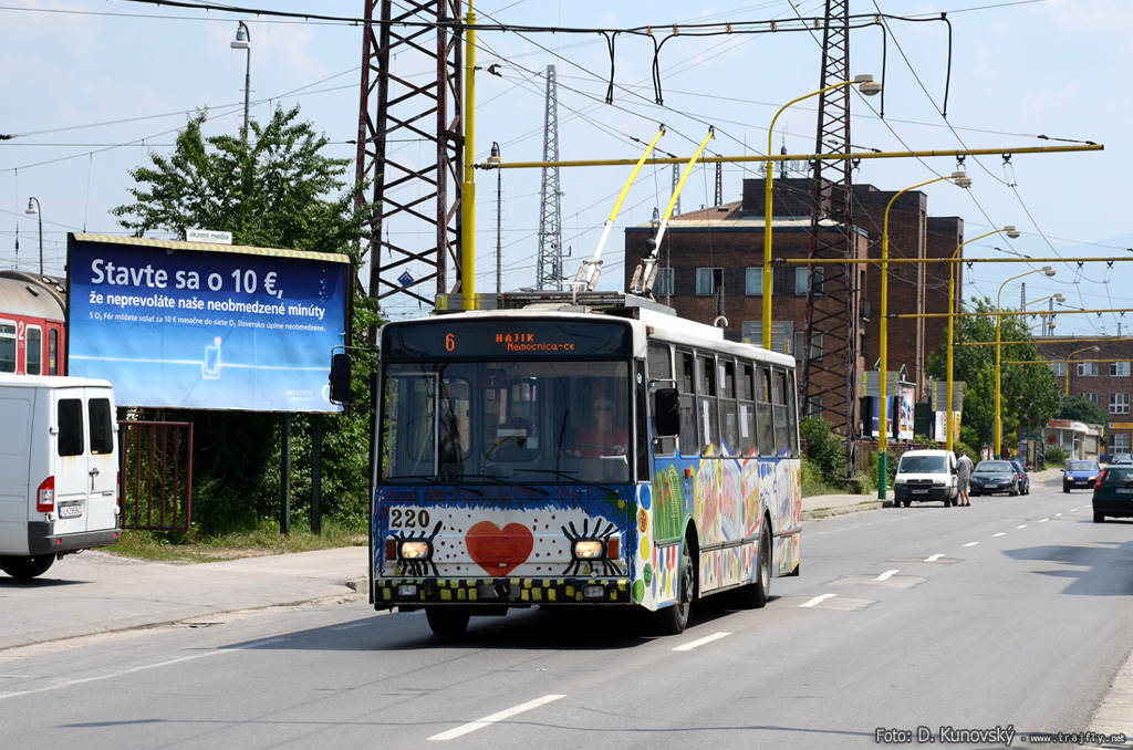 220_2012-07-03_Zilina-032