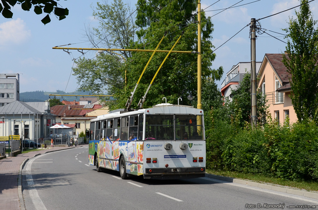 220_2012-07-03_Zilina-083