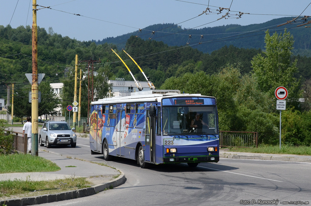 223_2012-07-03_Zilina-006