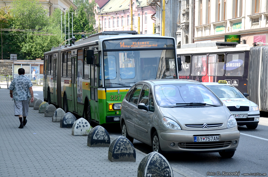 227_2012-07-03_Zilina-030