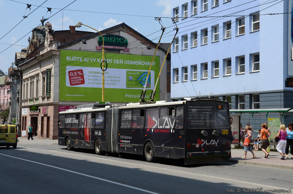 233_2012-07-03_Zilina-029