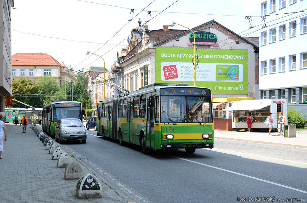 238_2012-07-03_Zilina-027