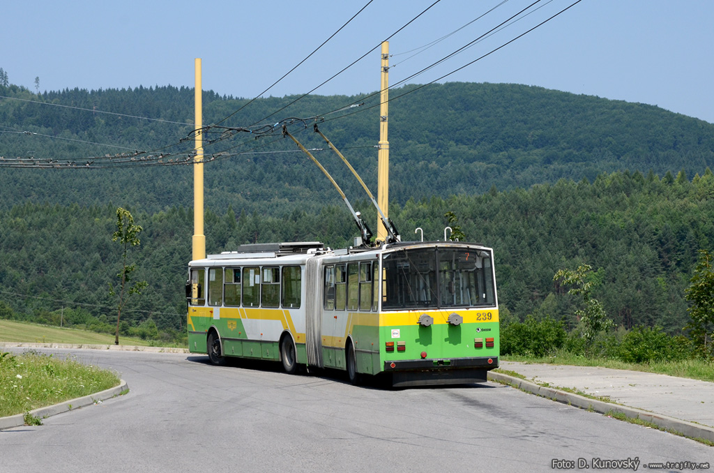 239_2012-07-03_Zilina-002