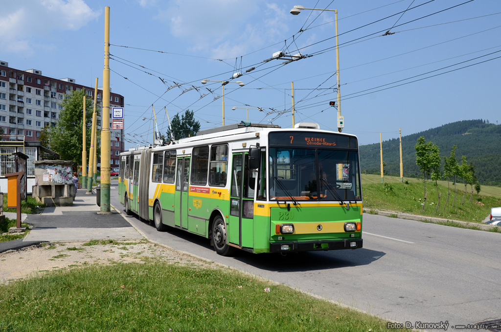 239_2012-07-03_Zilina-004