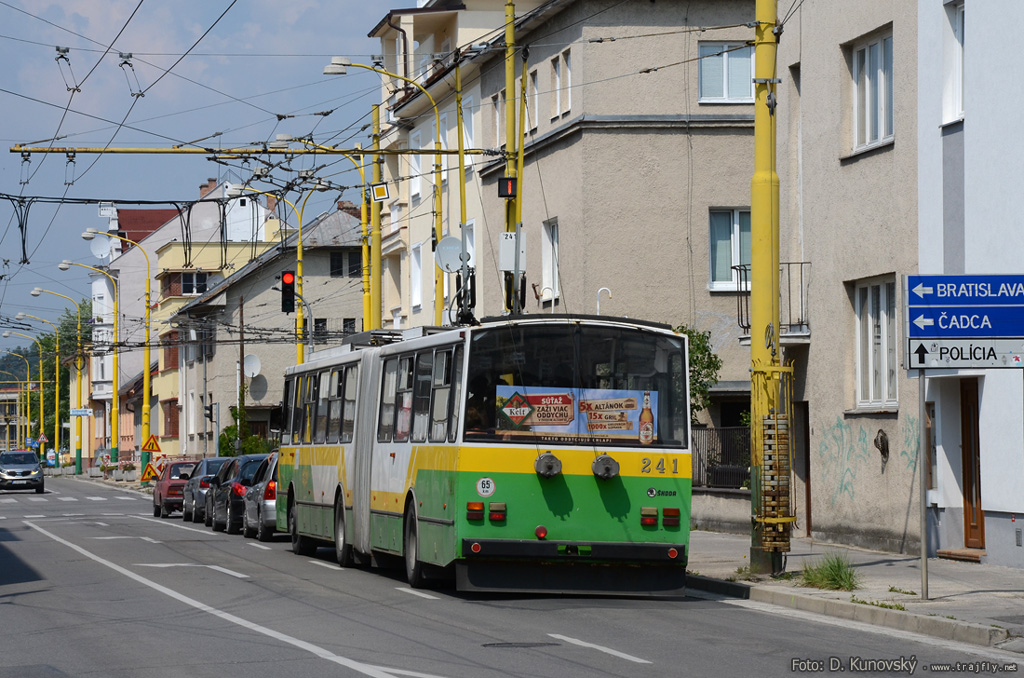 241_2012-07-03_Zilina-069