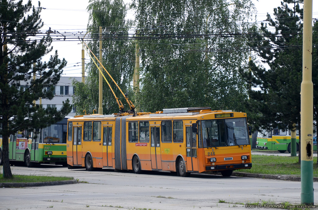 246_2012-07-03_Zilina-018