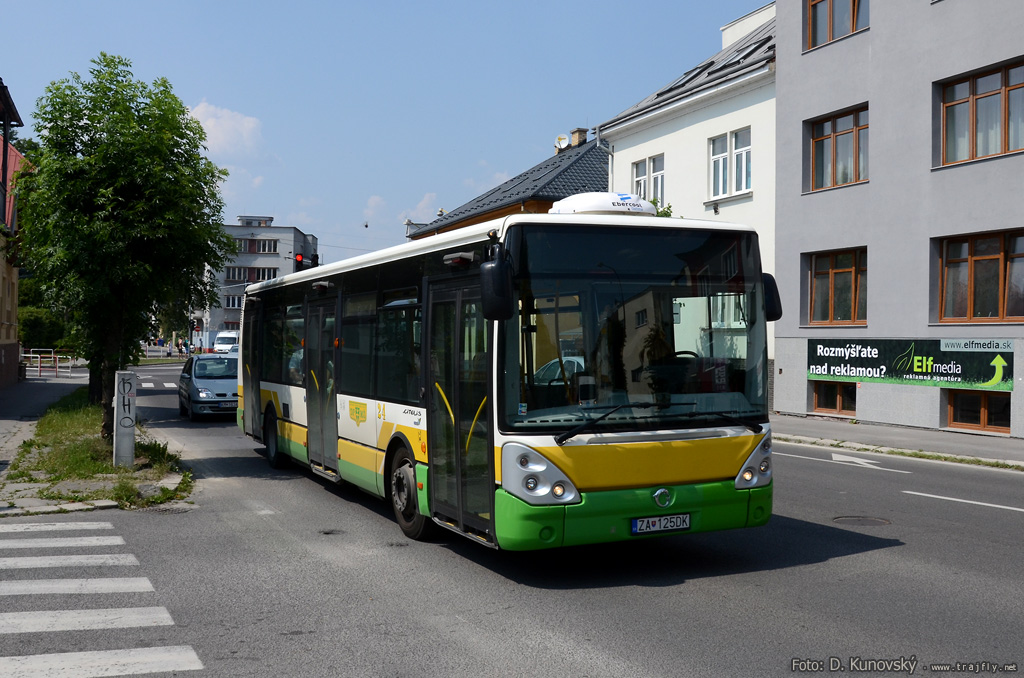 24_2012-07-03_Zilina-073