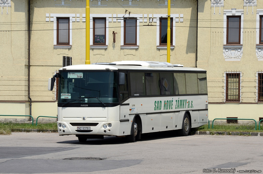 NZ-937BI_2012-07-03_Zilina-