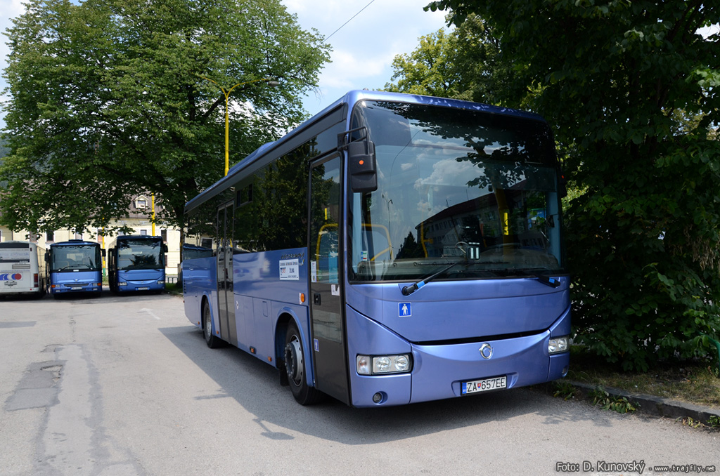 ZA-657EE_2012-07-03_Zilina-