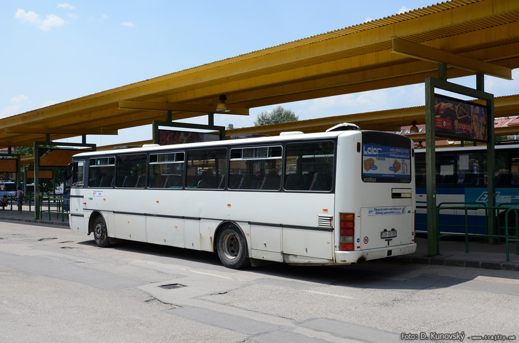 ZA-681BP_2012-07-03_Zilina-