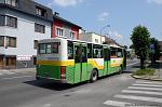 03_2012-07-03_Zilina-074