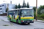 05_2012-07-03_Zilina-025