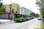 209_2012-07-03_Zilina-048