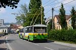 209_2012-07-03_Zilina-084